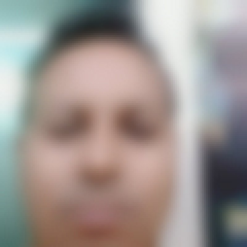 Ayon, 33, Hassan