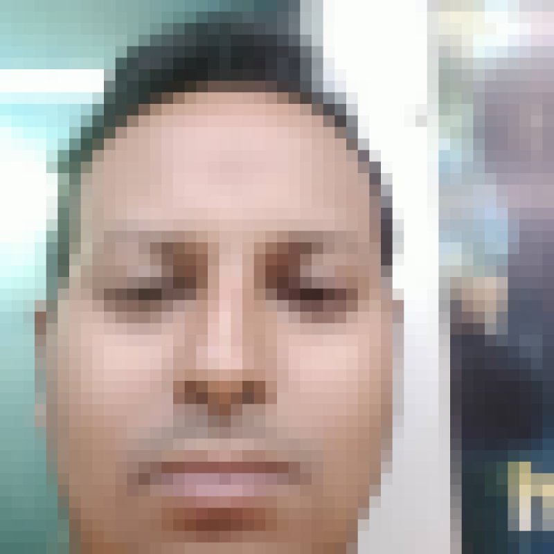 Ayon, 33, Savannah