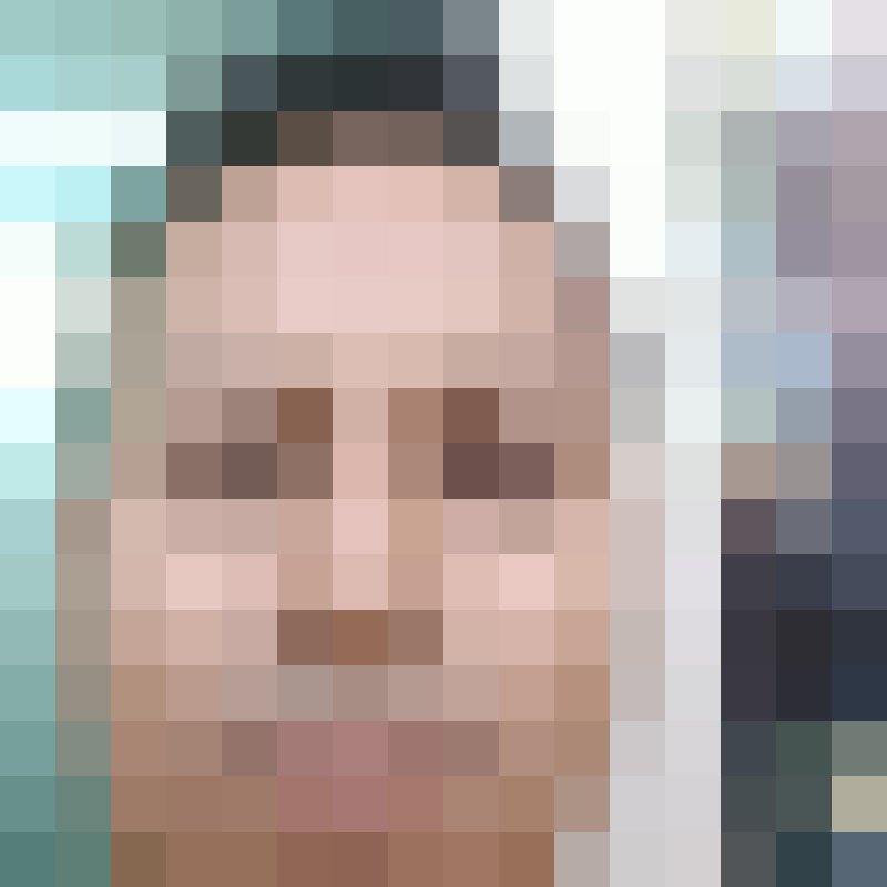 Ayon, 33, Mawu