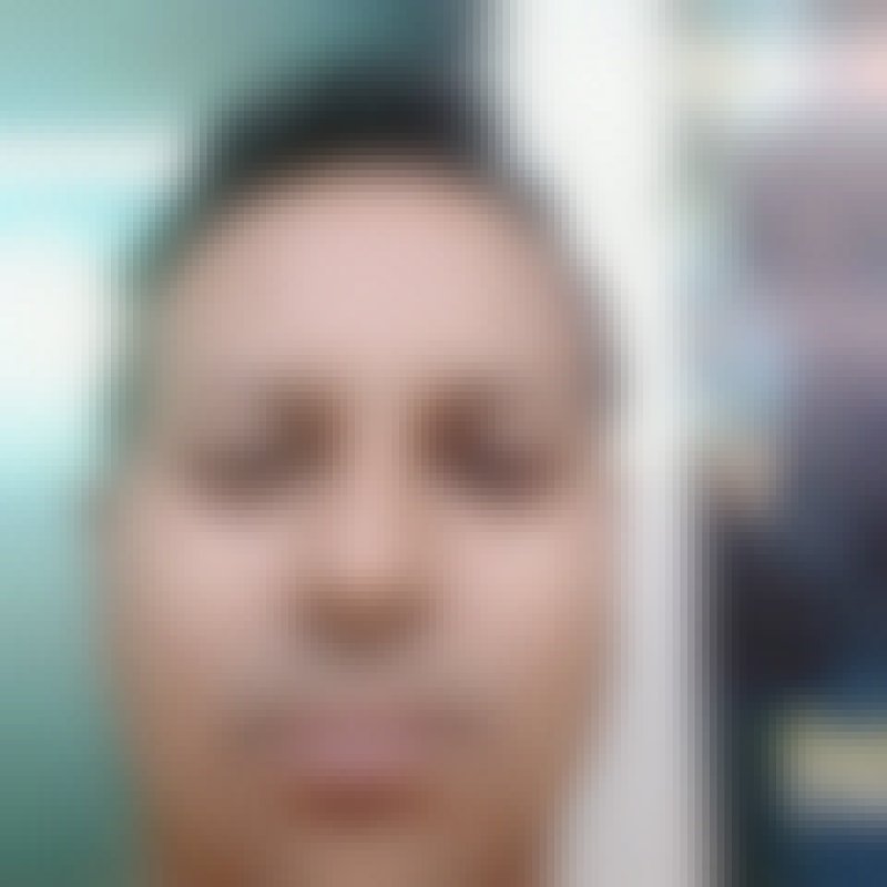 Ayon, 33, Shankarpur