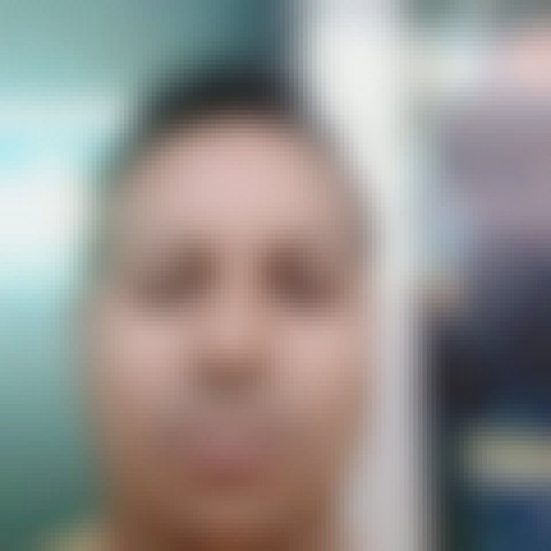 Ayon, 33, Kibuye