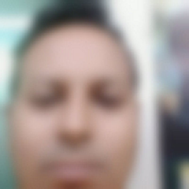 Ayon, 33, Moalboal