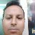 Ayon, 33, Voioti