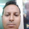 Ayon, 33, Qorakol Shahri