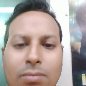 Ayon, 33, Tunisia
