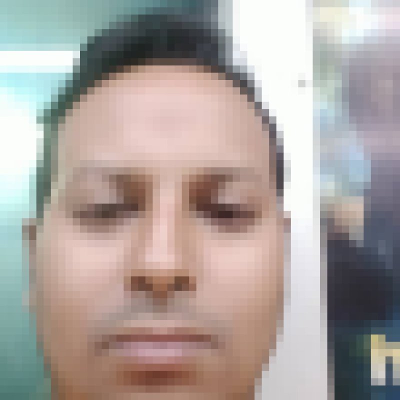 Ayon, 33, Swindon