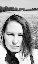 Anastasiia, 37, Jackson