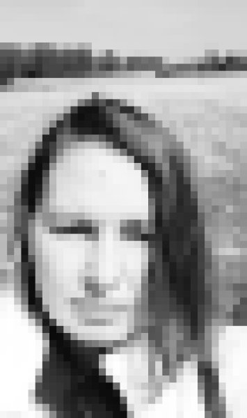 Anastasiia, 37, Cafarnaum