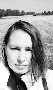Anastasiia, 37, Ad Dammam