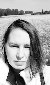 Anastasiia, 37, Thanhlyin