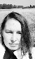 Anastasiia, 37, Longchamps