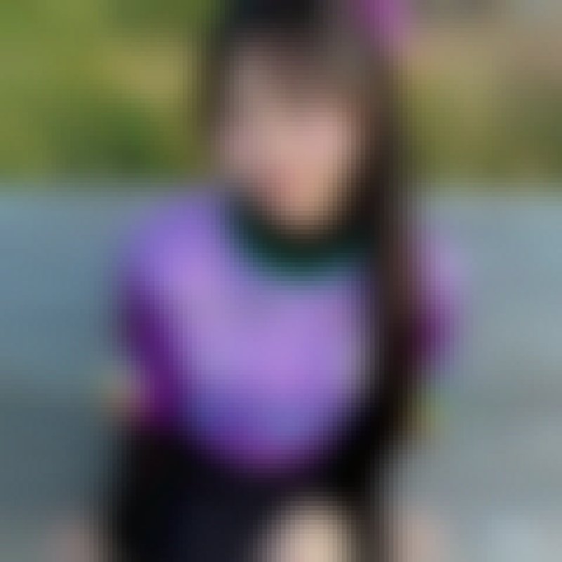 Emily, 29, Baranin