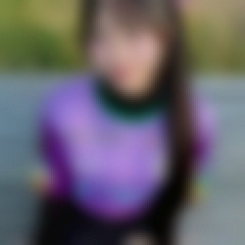Emily, 29, Yasu