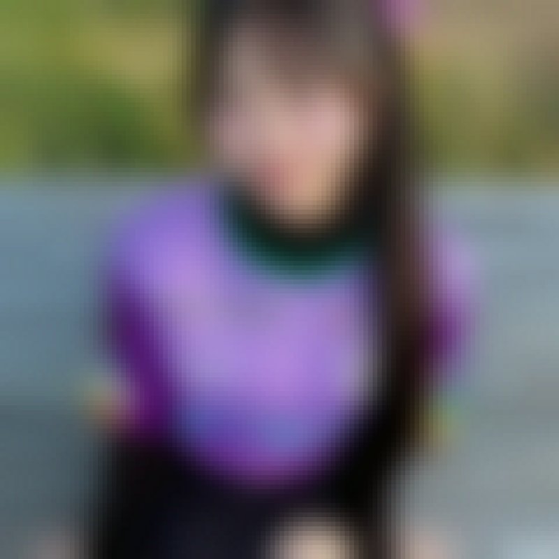 Emily, 29, Ternate
