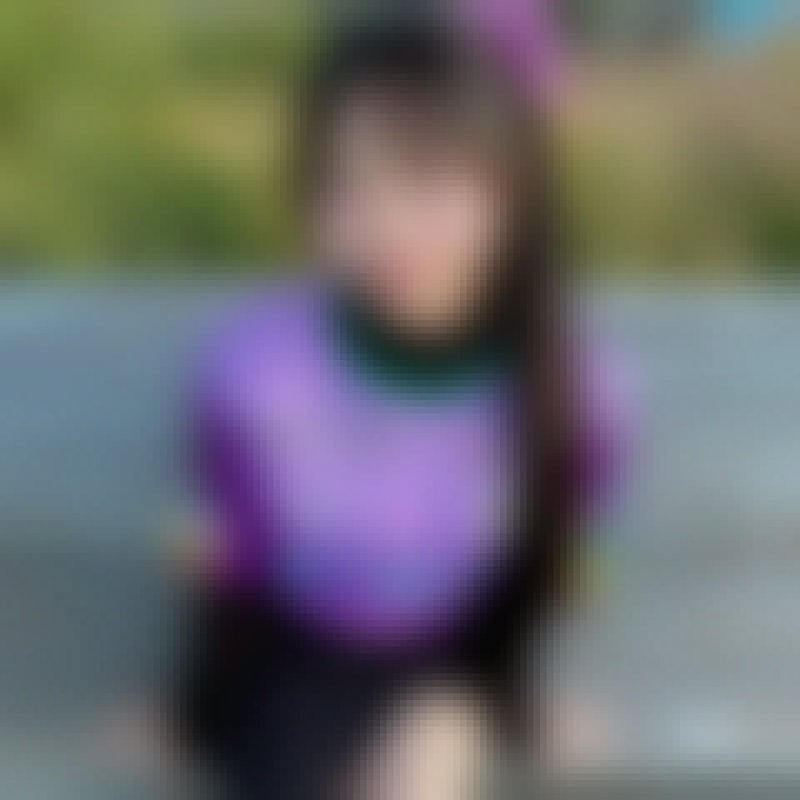 Emily, 29, Inabanga
