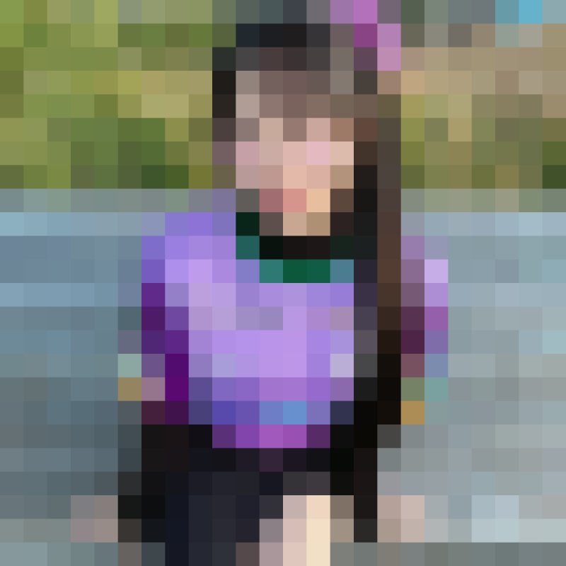 Emily, 29, Arifwala