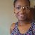Mina, 30, Naanz