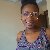 Mina, 30, Baia Mare