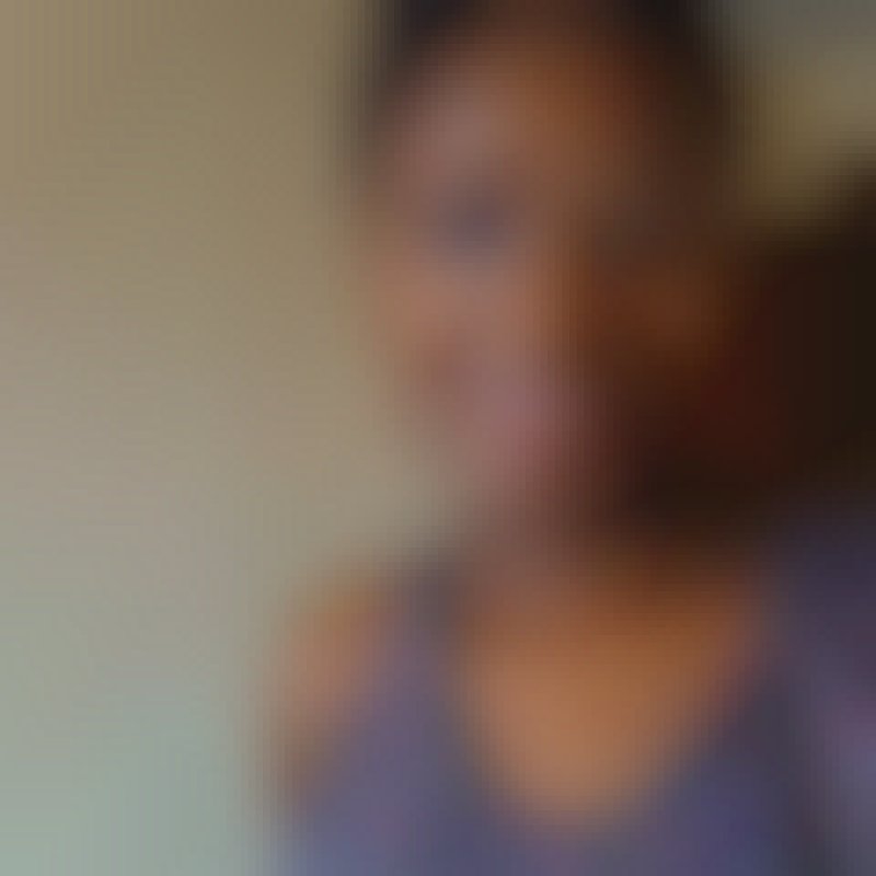 Mina, 30, Saintgermainenlaye