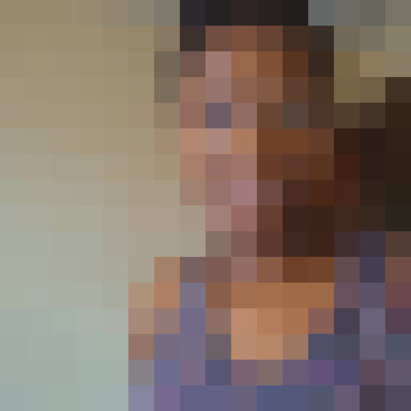 Mina, 30, Yongcong