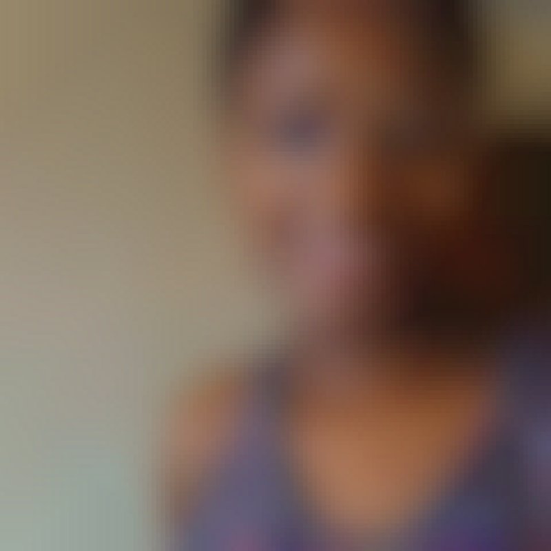 Mina, 30, Guatajiagua