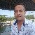 Ahmed, 50, Glen Parva