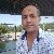 Ahmed, 50, Antanambao