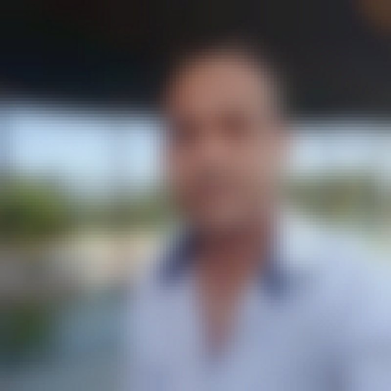 Ahmed, 50, Police
