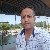 Ahmed, 50, Cuba