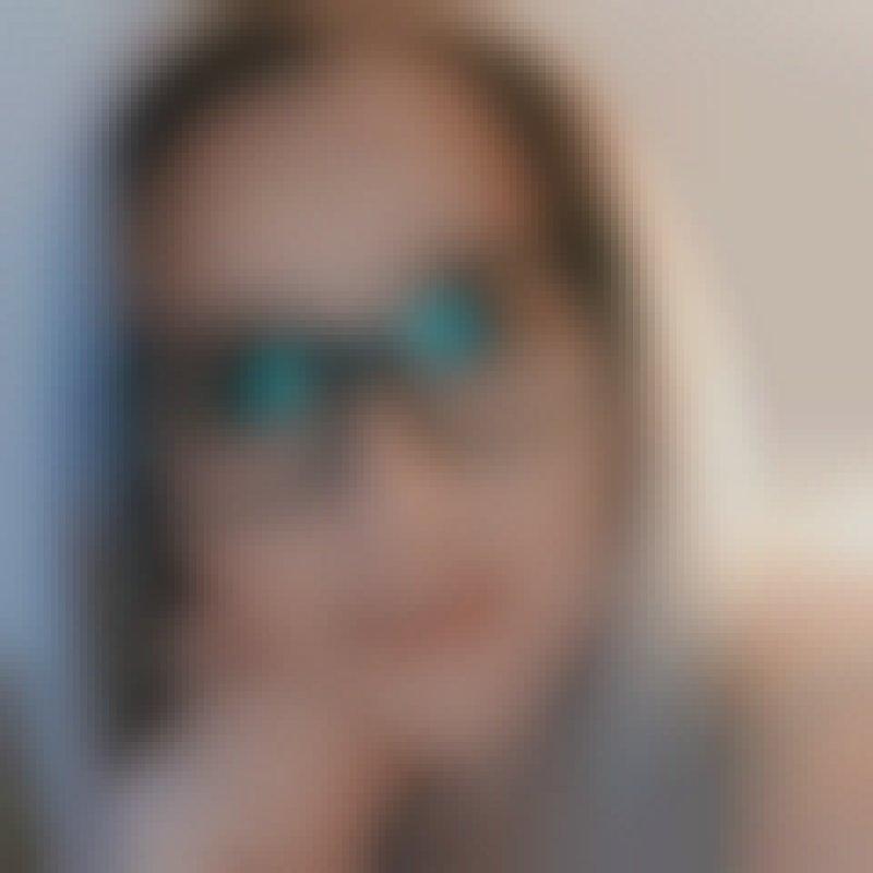 Violet, 34, Laheji