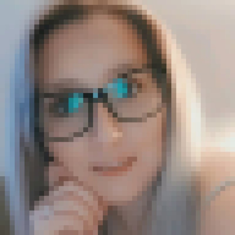 Violet, 34, Nakasongola