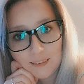 Violet, 34, Campo De La Cruz