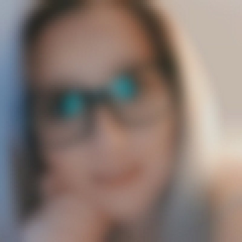 Violet, 34, Bangladesh
