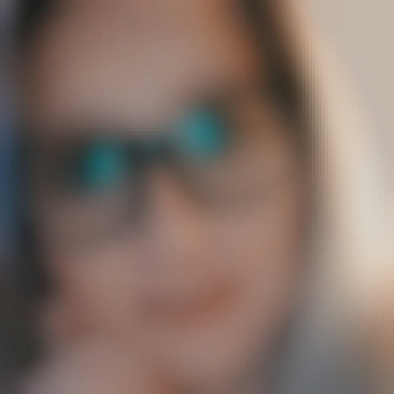Violet, 34, Vavuniya