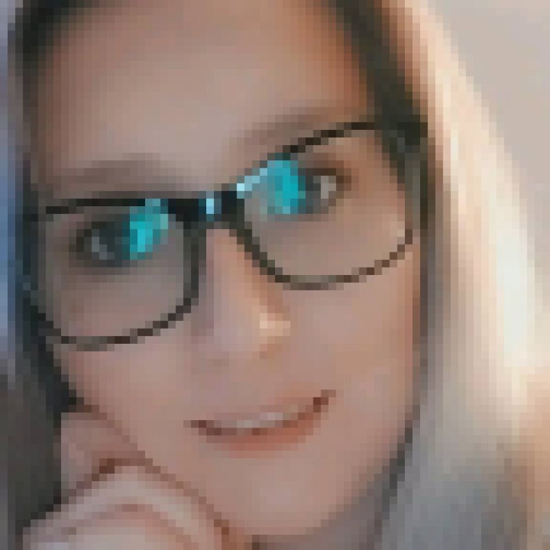 Violet, 34, Kazan