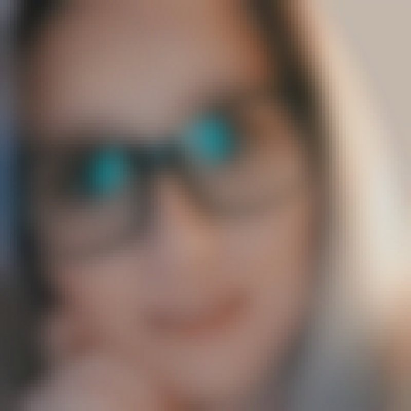 Violet, 34, Trs Coroas