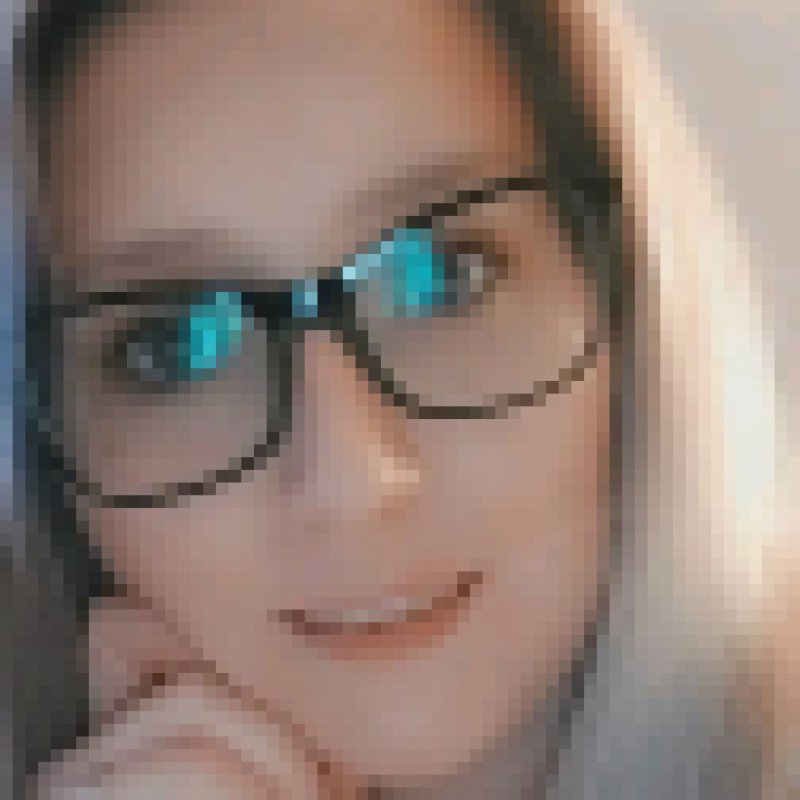 Violet, 34, Sulzbachrosenberg