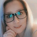 Violet, 34, Fuveau