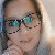 Violet, 34, Mweneditu