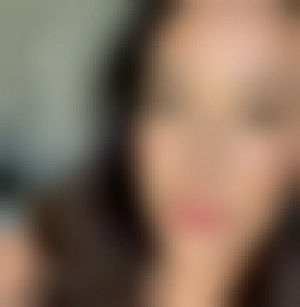 Linda, 32, Cadereyta Jimnez