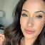 Linda, 32, Dana Point