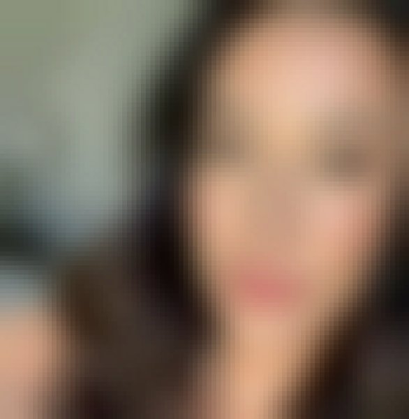 Linda, 32, Bangladesh