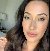 Linda, 32, Maniyamturuttu
