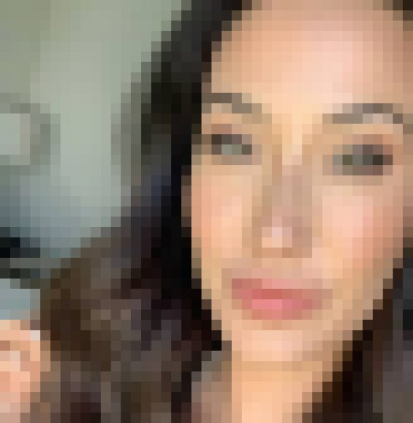 Linda, 32, Siano