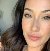 Linda, 32, Sile