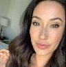 Linda, 32, Ellicott City