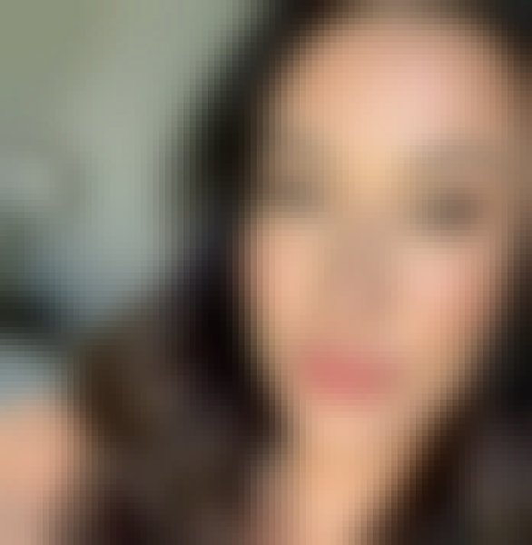 Linda, 32, Nor Hachn