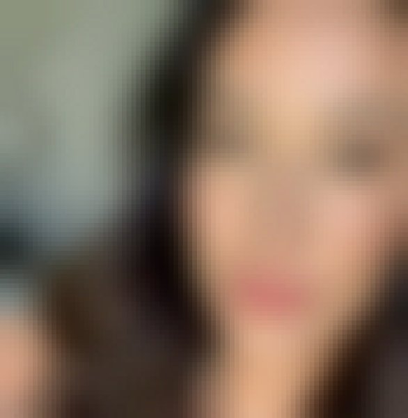 Linda, 32, Bourgogne