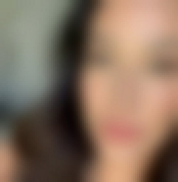 Linda, 32, Lunglei