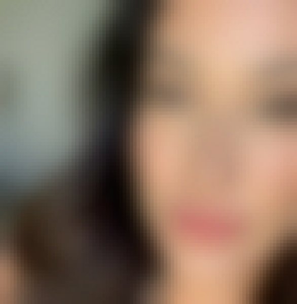 Linda, 32, Austria